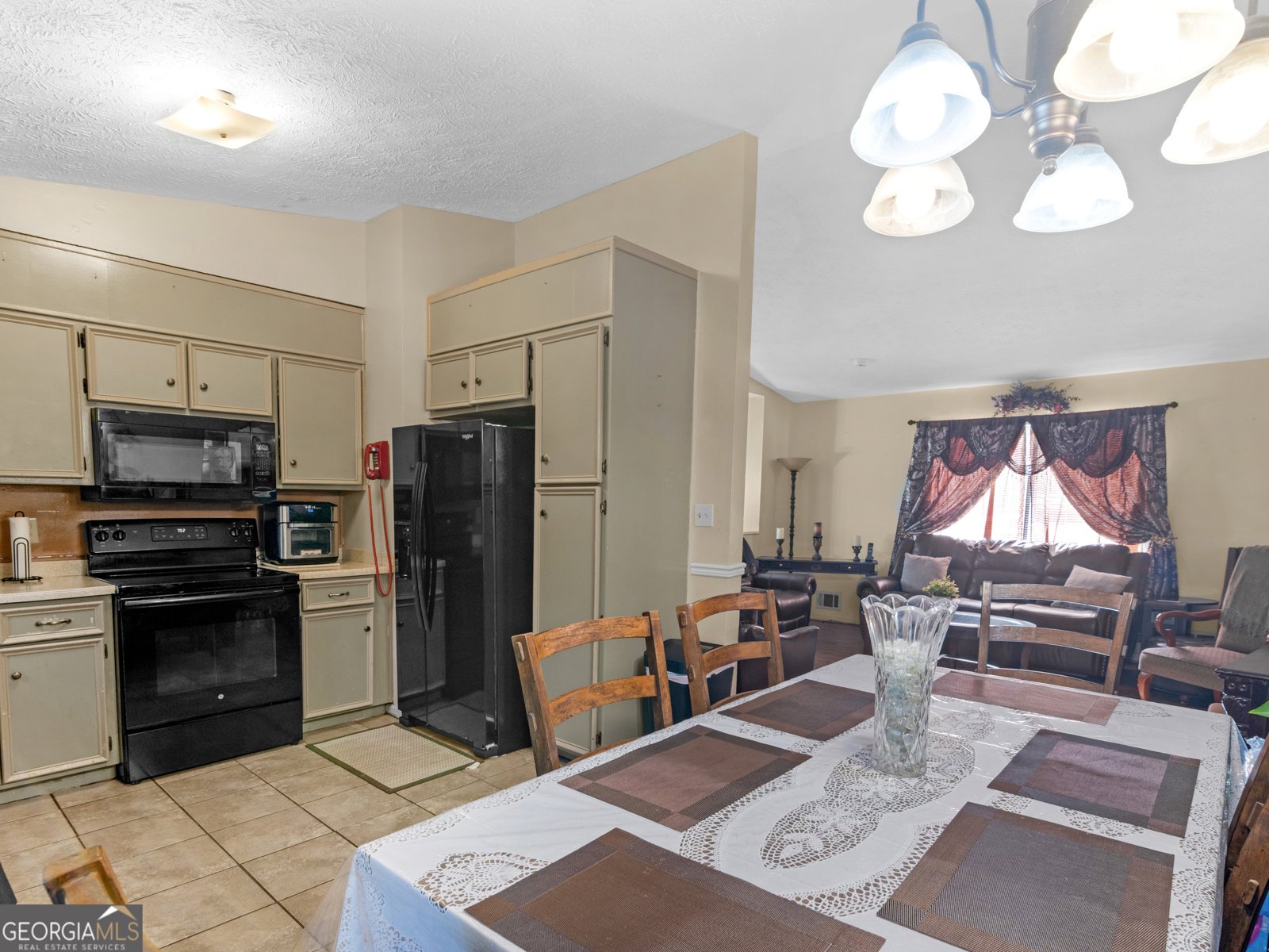 9043 Raven Drive Jonesboro - Photo 9