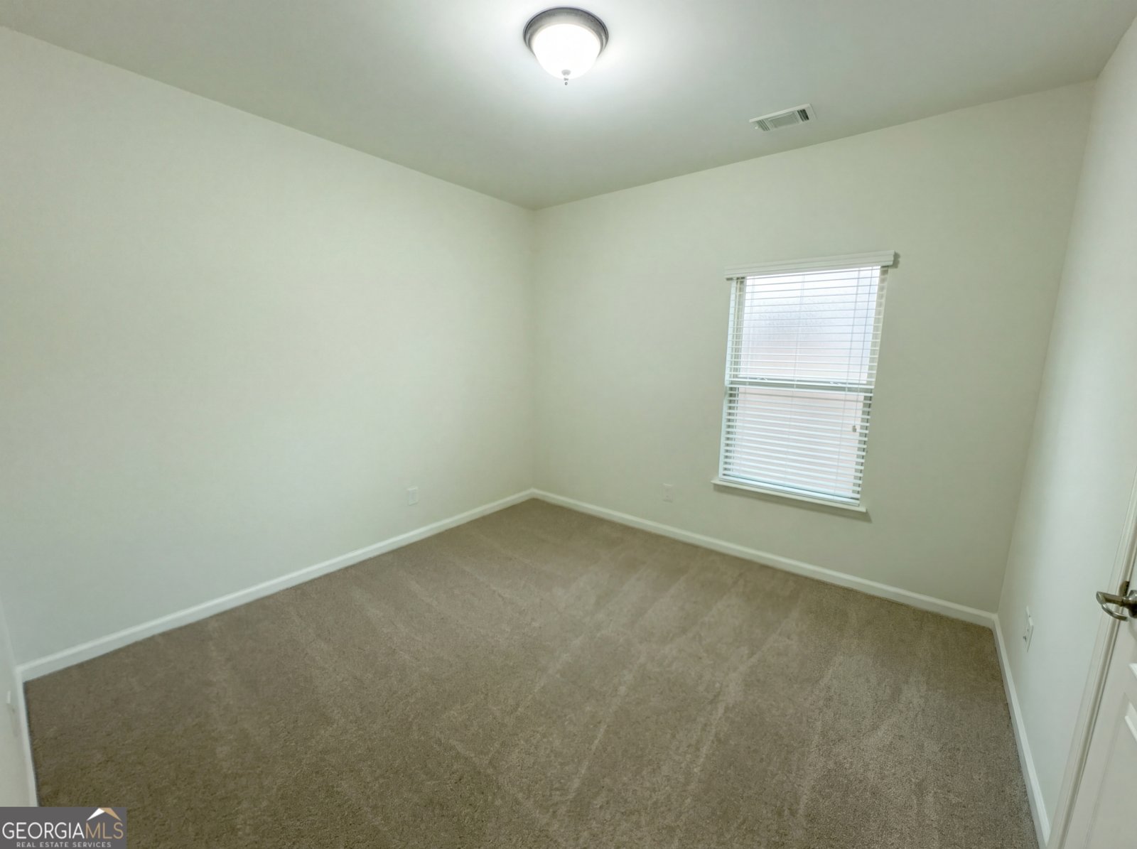 5155 Northview Lake Cumming - Photo 10