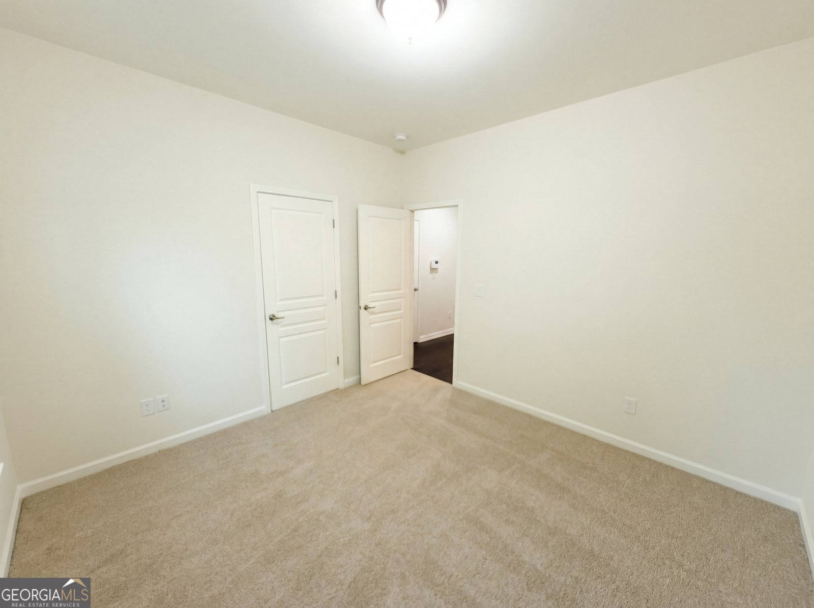 5155 Northview Lake Cumming - Photo 11