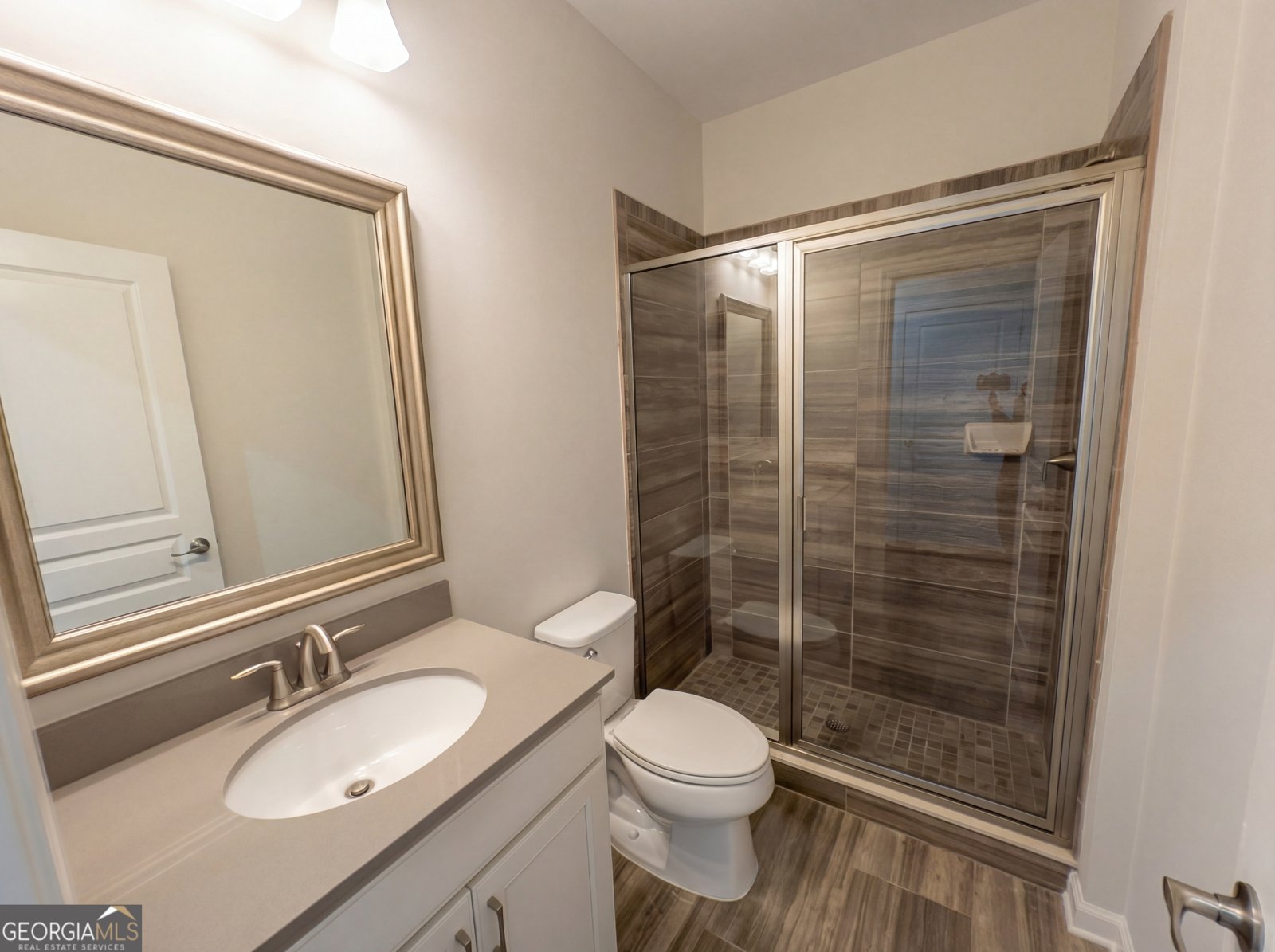 5155 Northview Lake Cumming - Photo 12