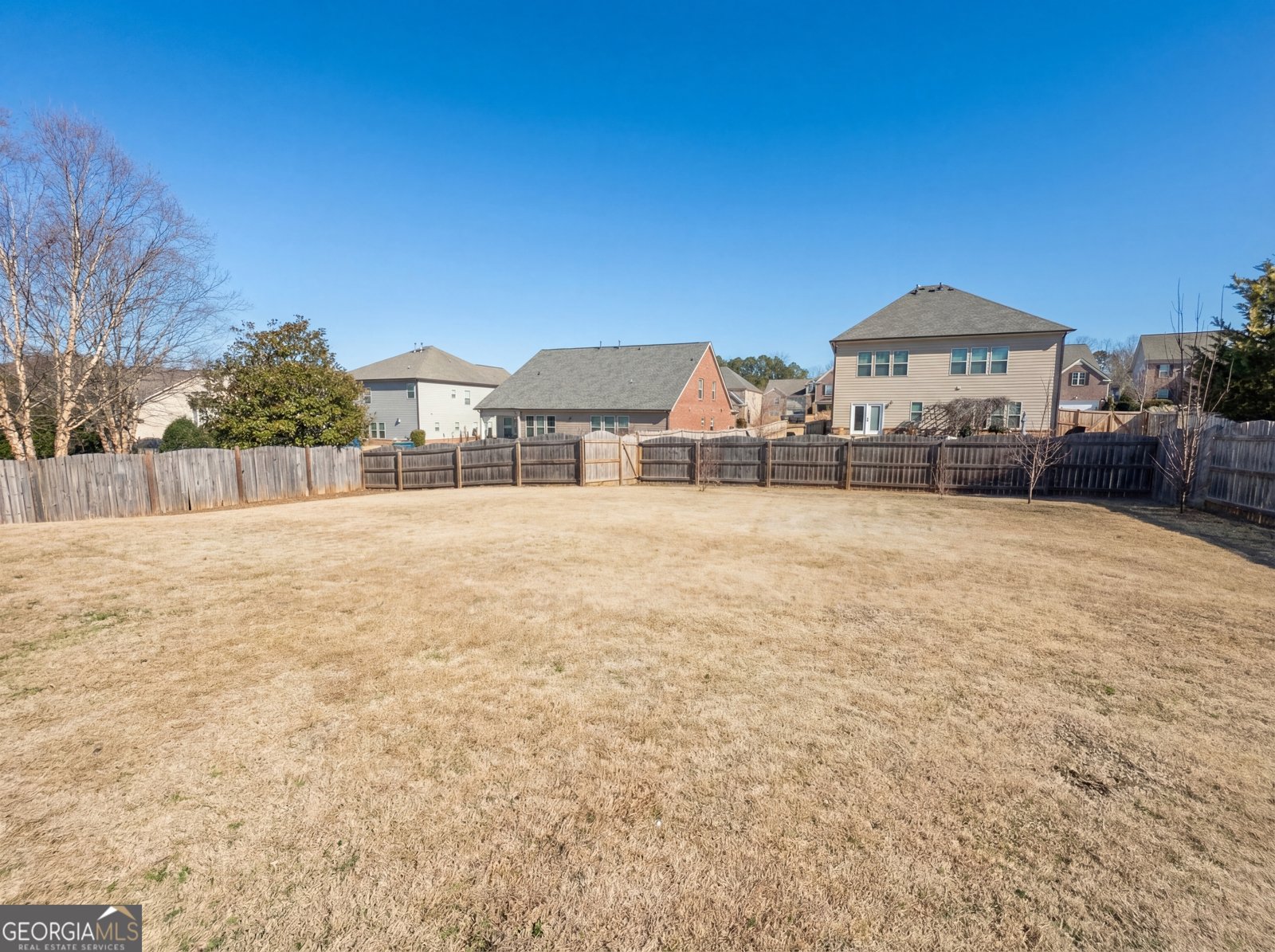 5155 Northview Lake Cumming - Photo 13