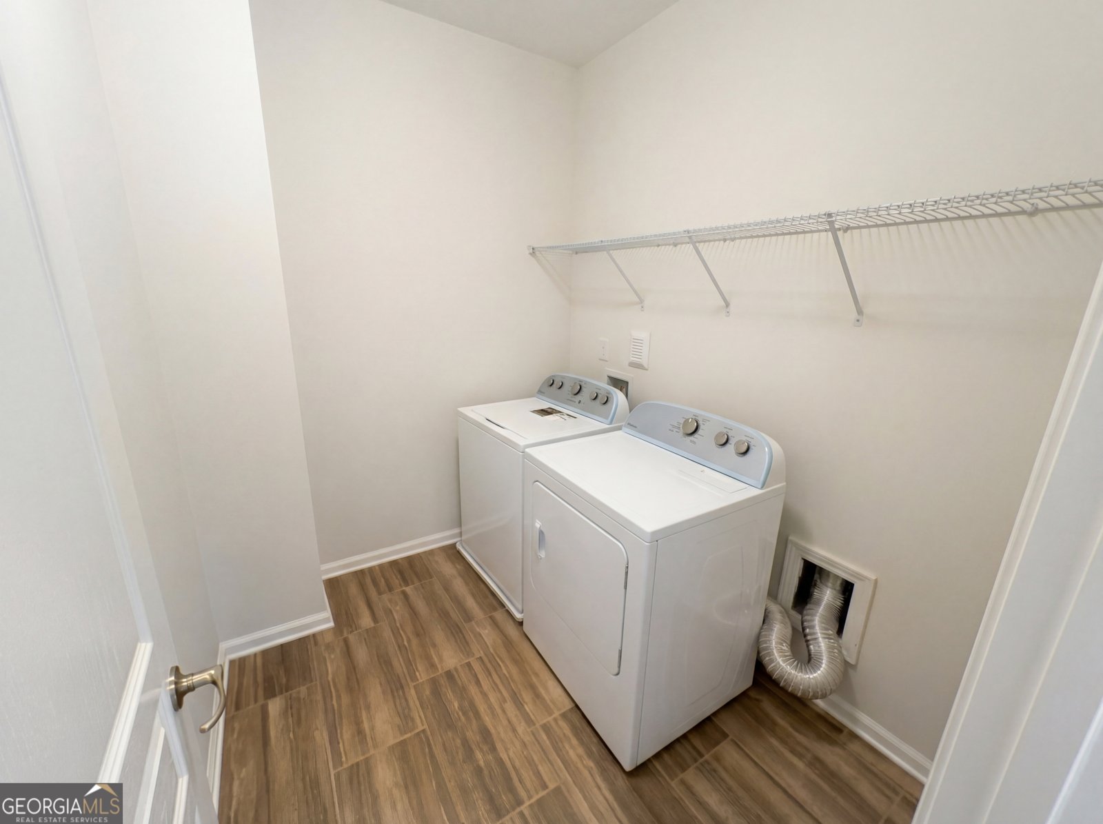 5155 Northview Lake Cumming - Photo 14