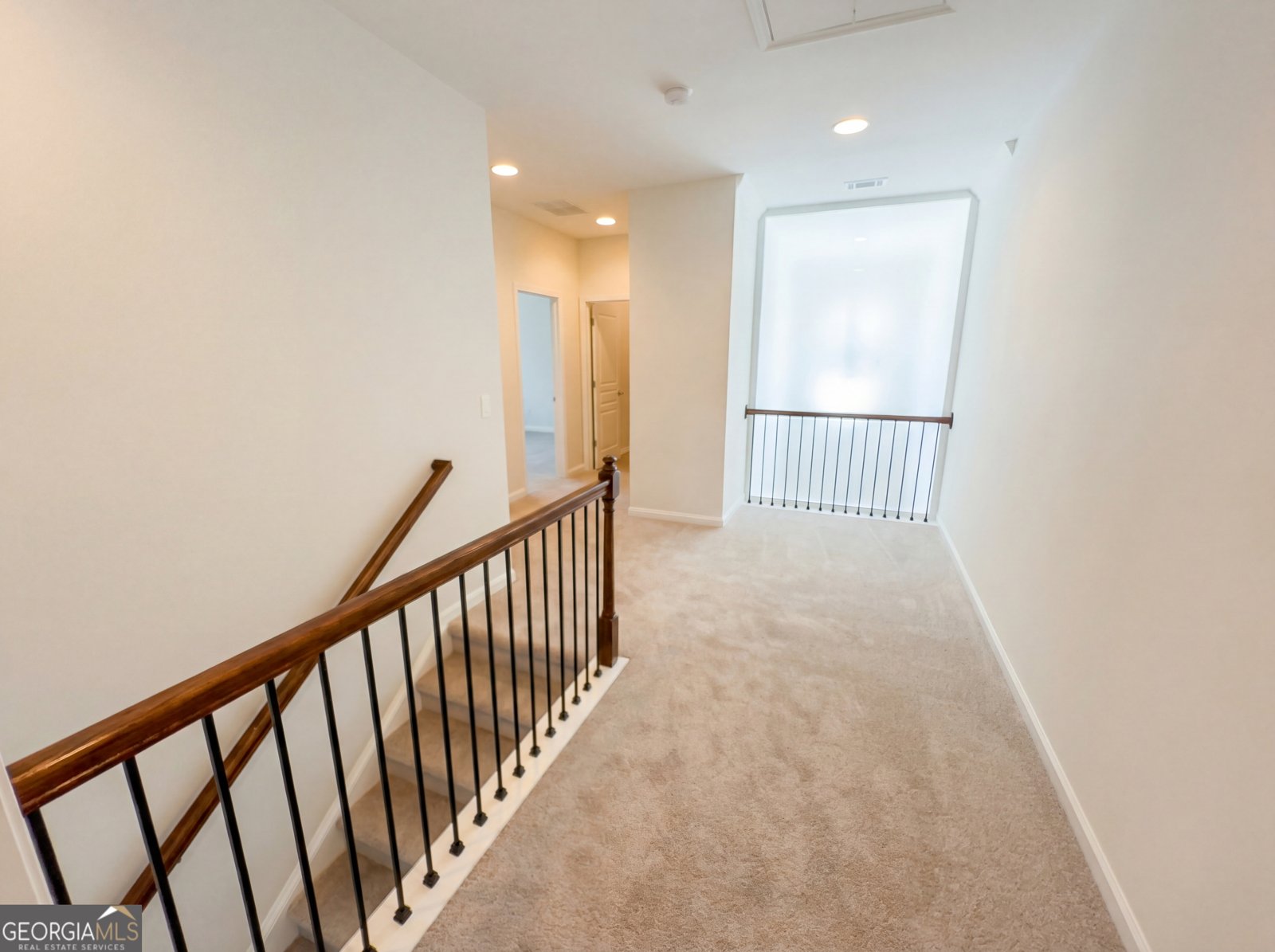 5155 Northview Lake Cumming - Photo 15