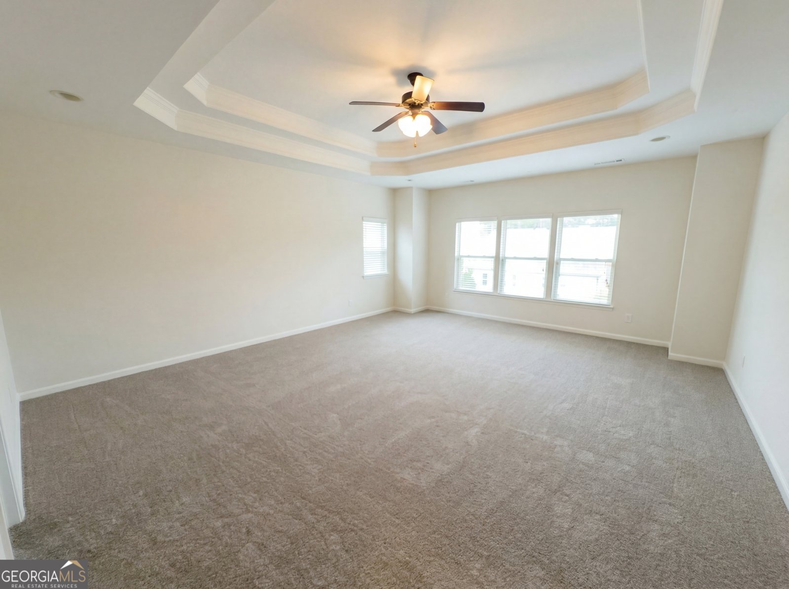 5155 Northview Lake Cumming - Photo 16