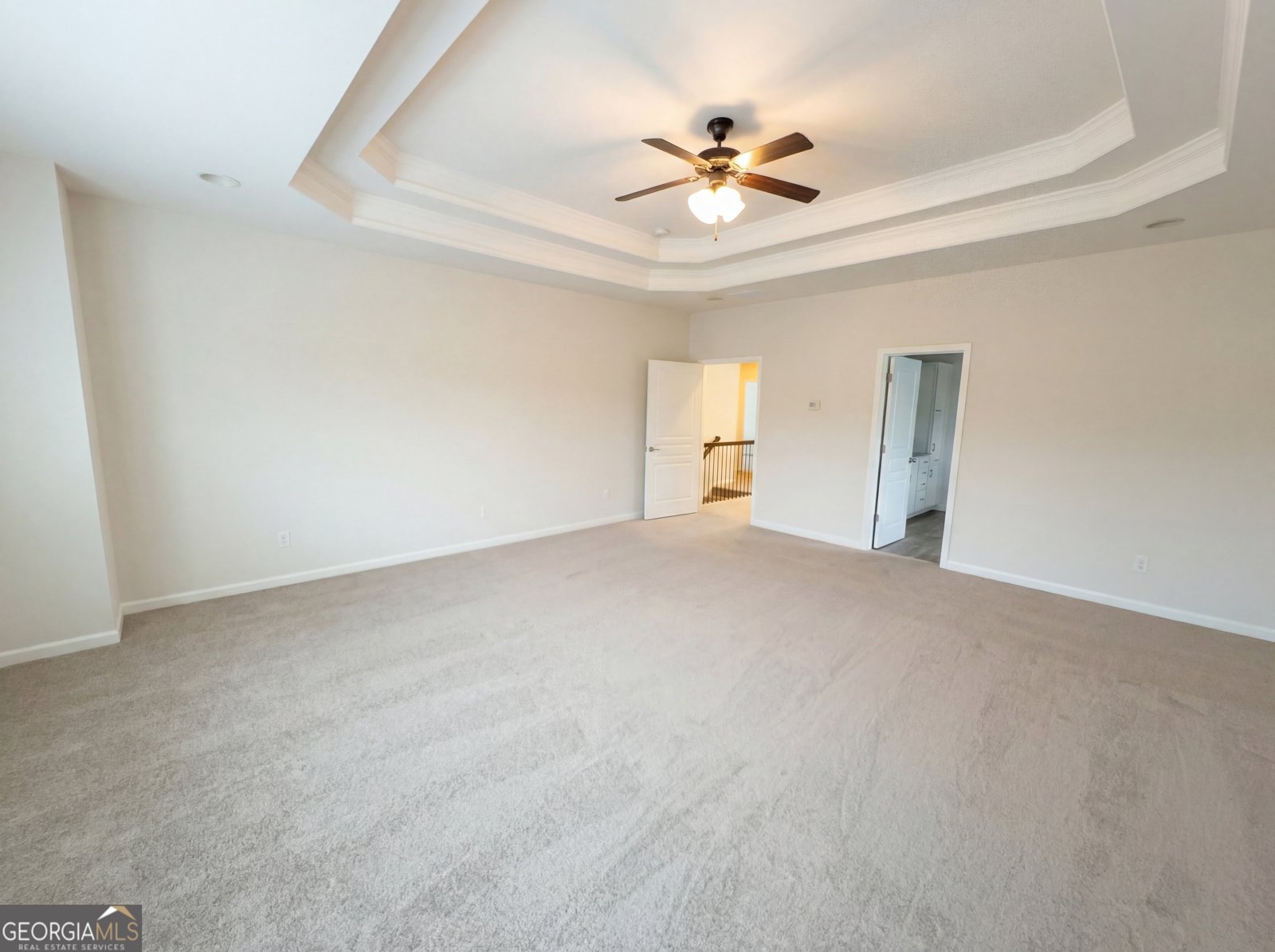 5155 Northview Lake Cumming - Photo 17