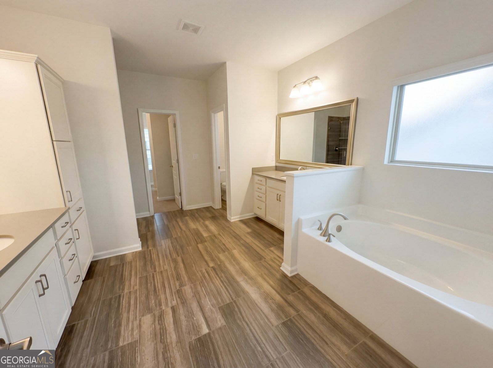 5155 Northview Lake Cumming - Photo 18