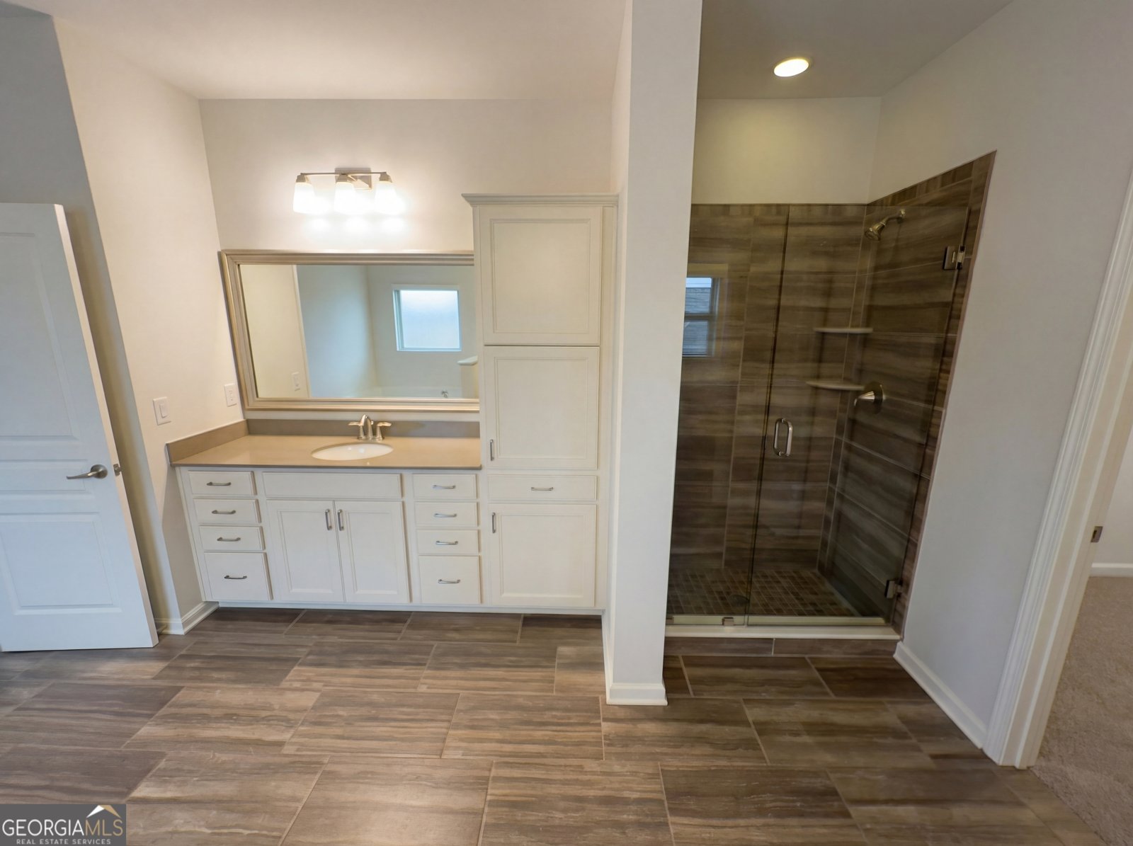 5155 Northview Lake Cumming - Photo 19