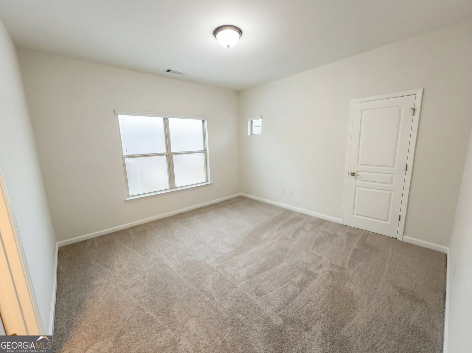 5155 Northview Lake Cumming - Photo 20