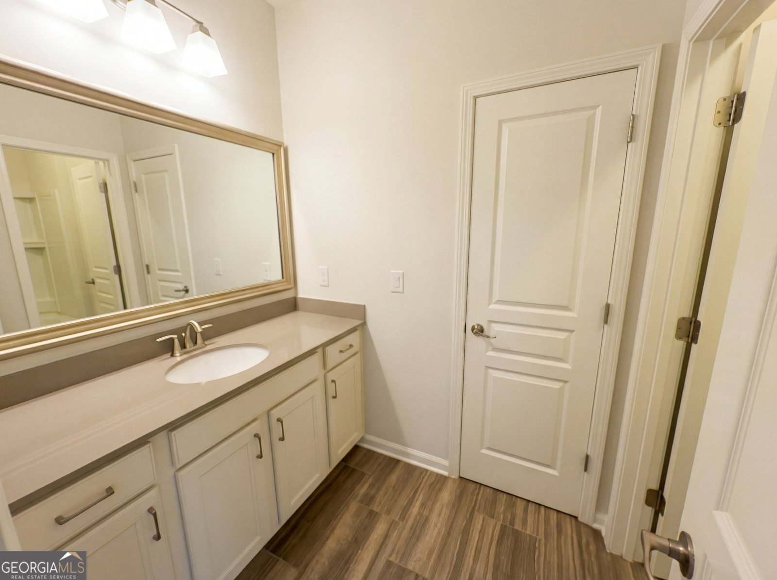 5155 Northview Lake Cumming - Photo 21