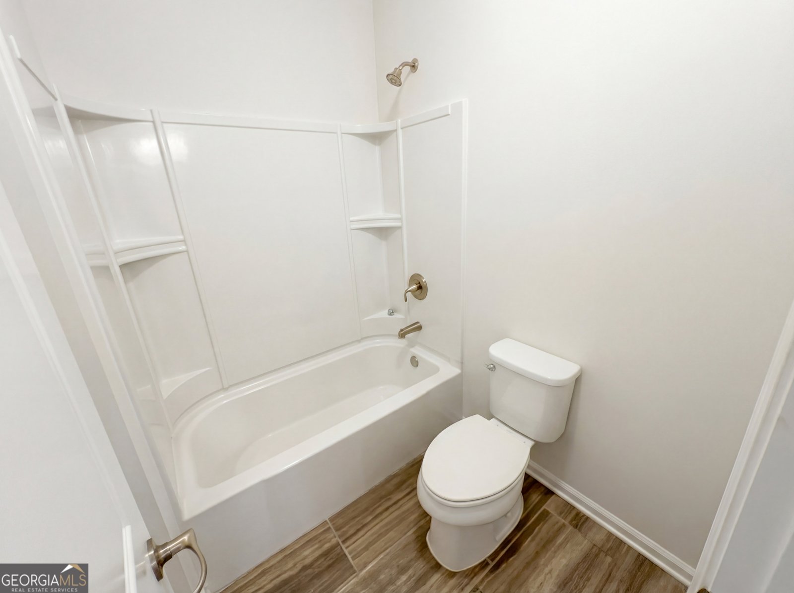 5155 Northview Lake Cumming - Photo 22