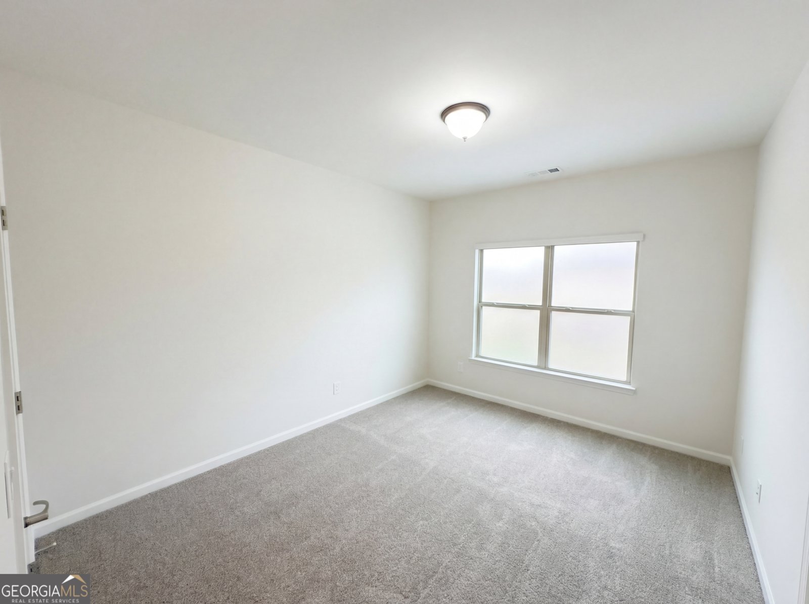 5155 Northview Lake Cumming - Photo 23