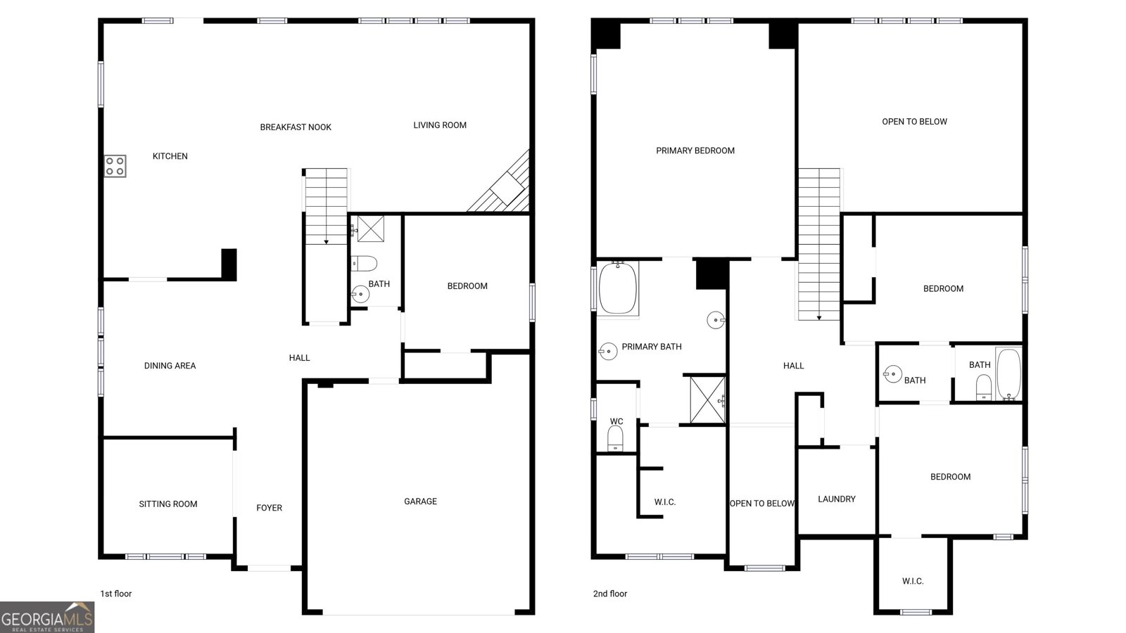 5155 Northview Lake Cumming - Photo 25