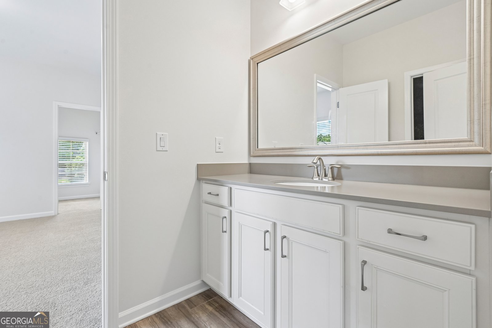 5155 Northview Lake Cumming - Photo 26