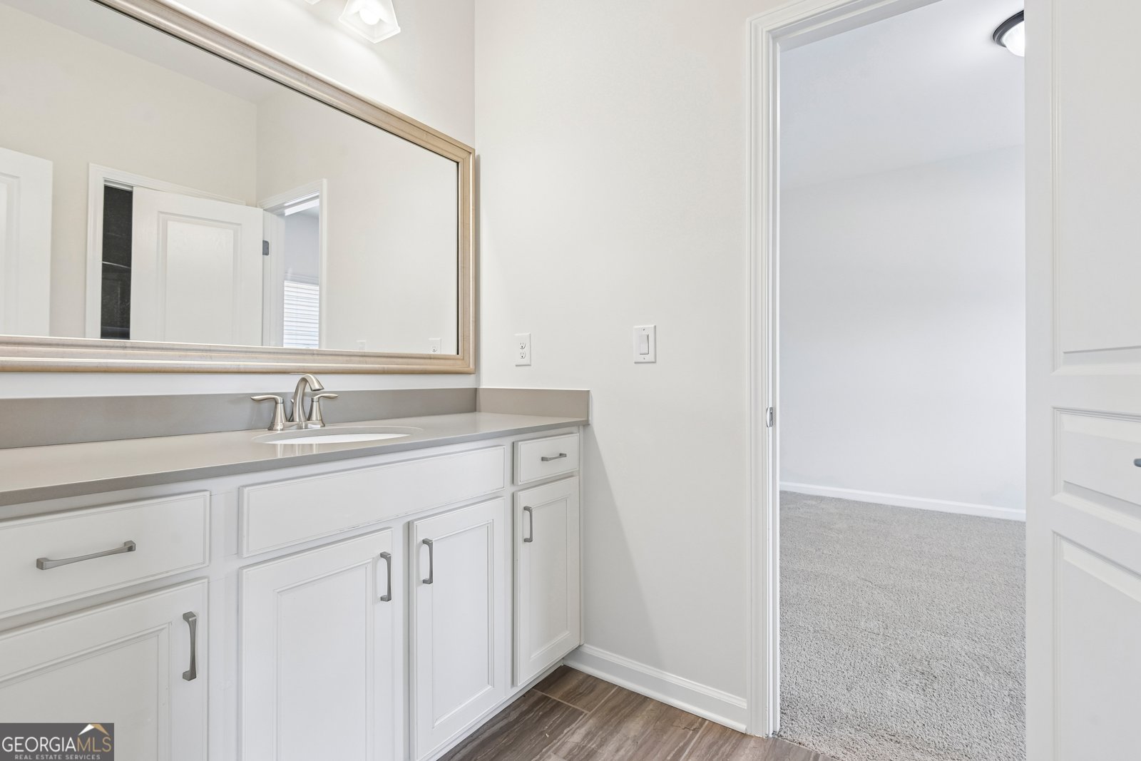 5155 Northview Lake Cumming - Photo 27