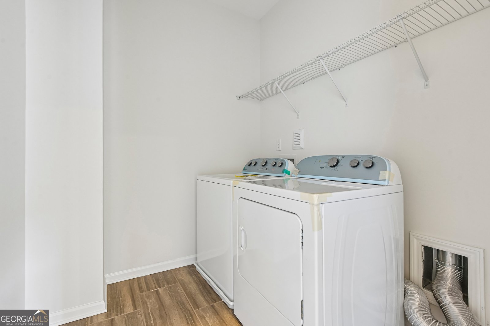 5155 Northview Lake Cumming - Photo 28