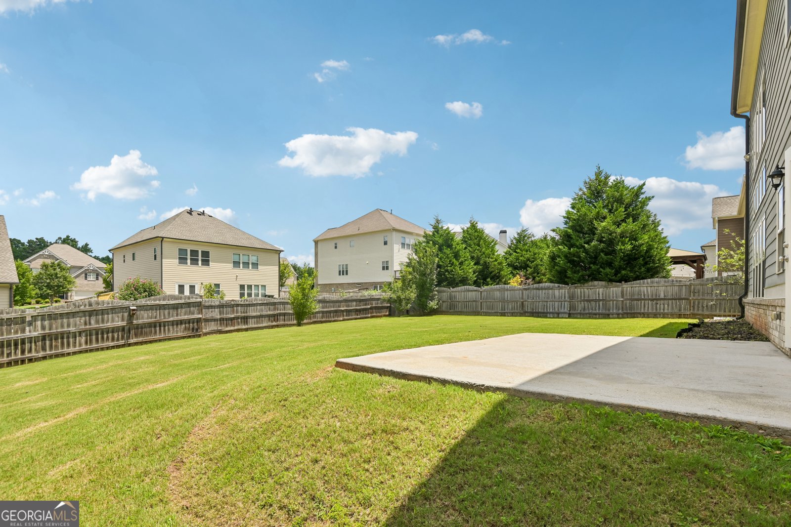 5155 Northview Lake Cumming - Photo 29