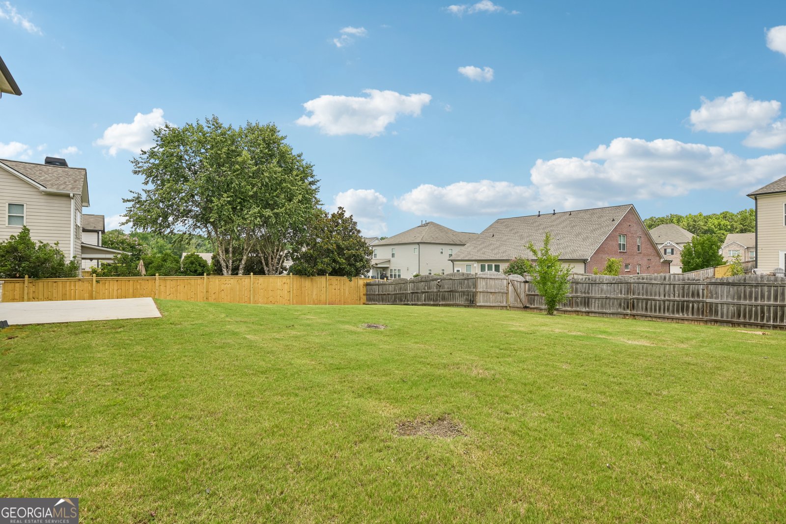 5155 Northview Lake Cumming - Photo 32