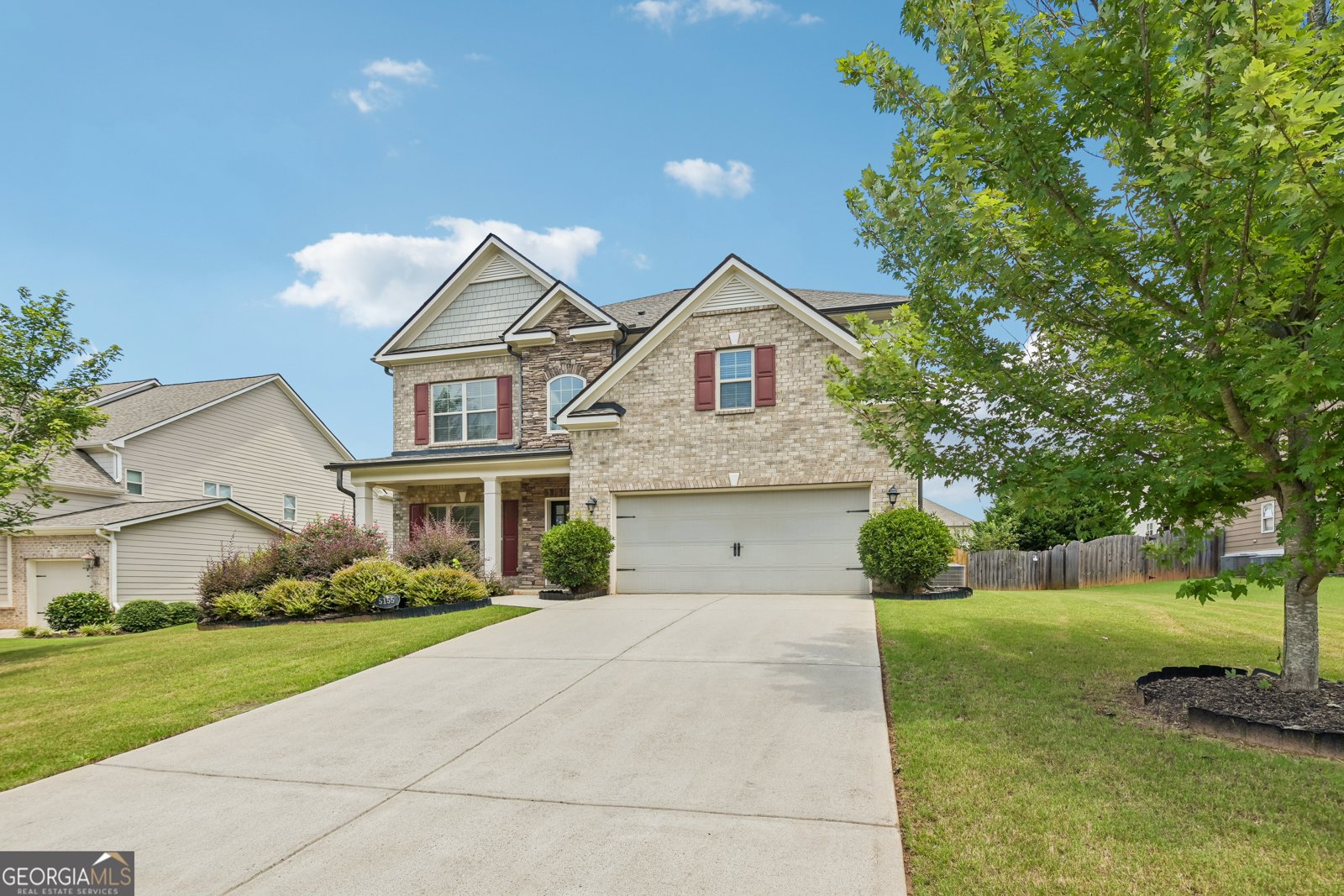 5155 Northview Lake Cumming - Photo 33