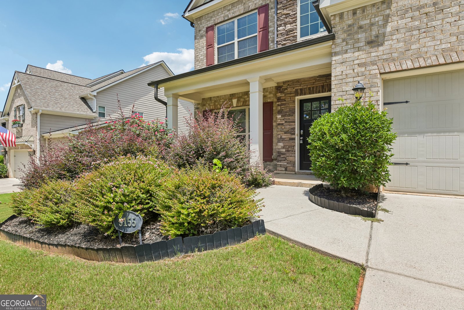 5155 Northview Lake Cumming - Photo 35