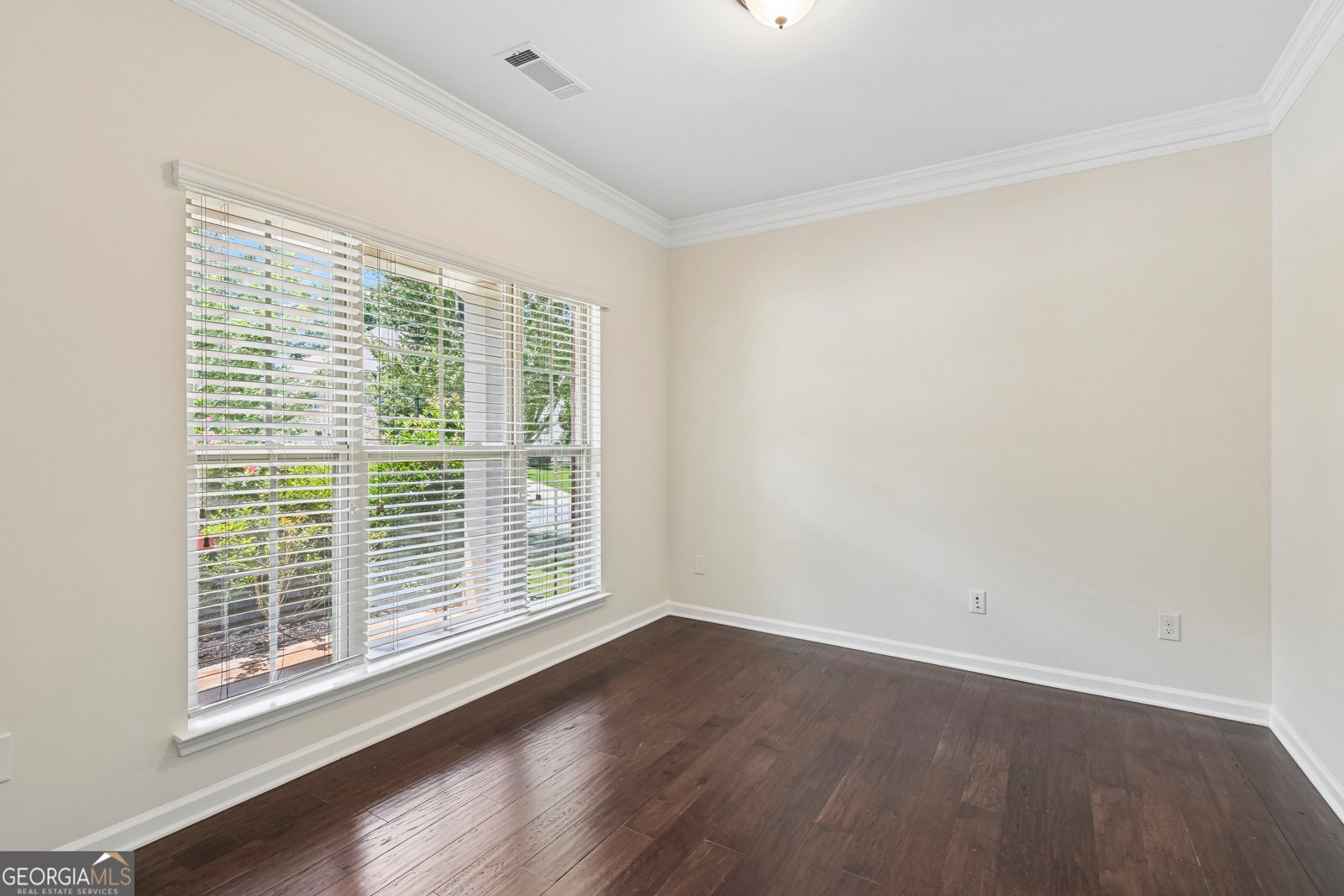 5155 Northview Lake Cumming - Photo 36