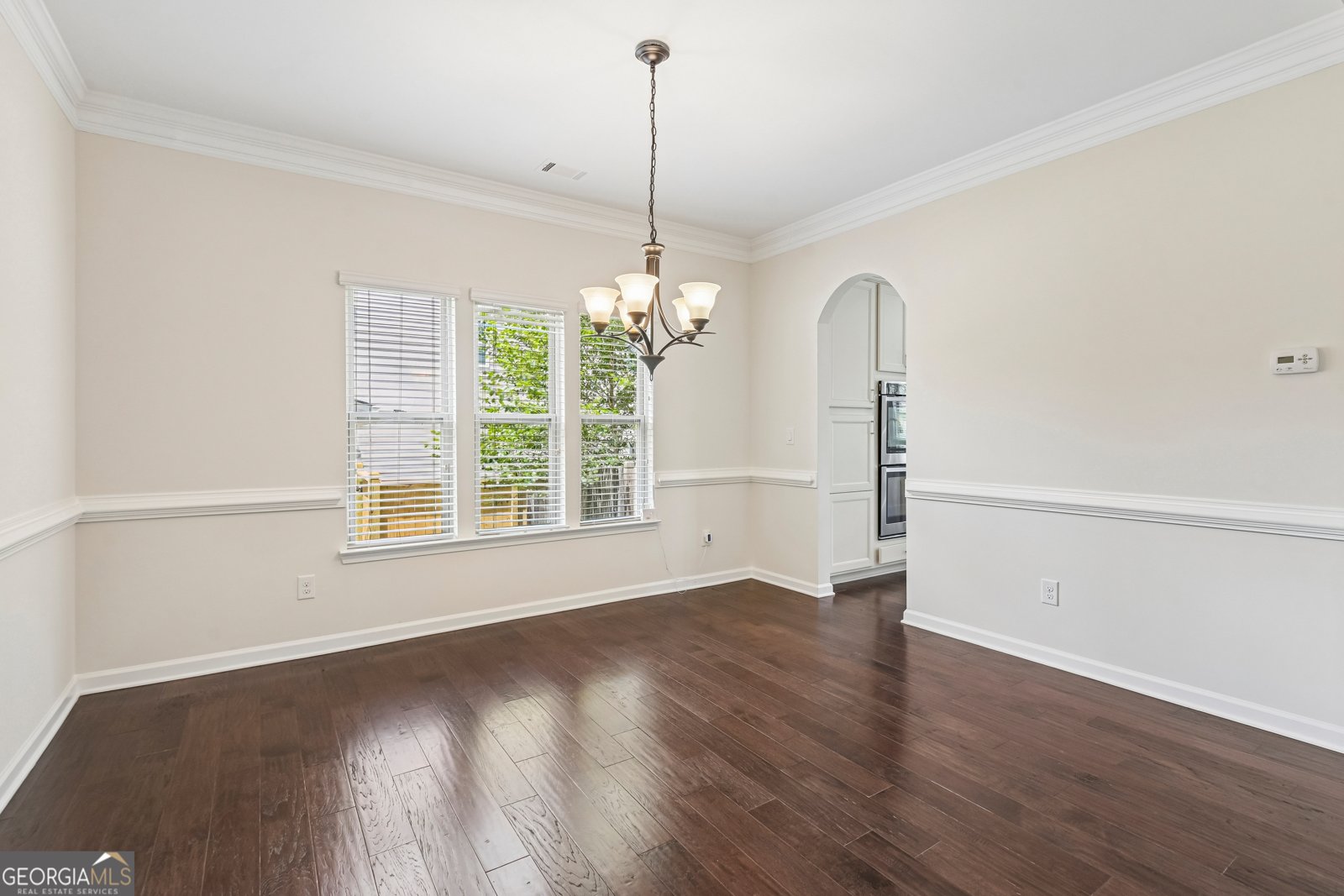 5155 Northview Lake Cumming - Photo 37