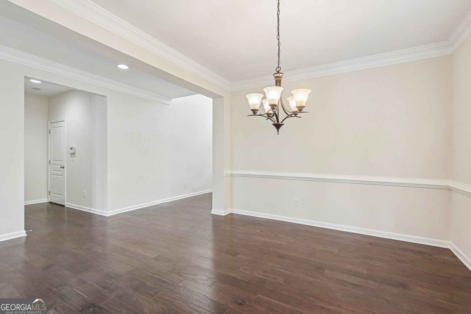 5155 Northview Lake Cumming - Photo 38
