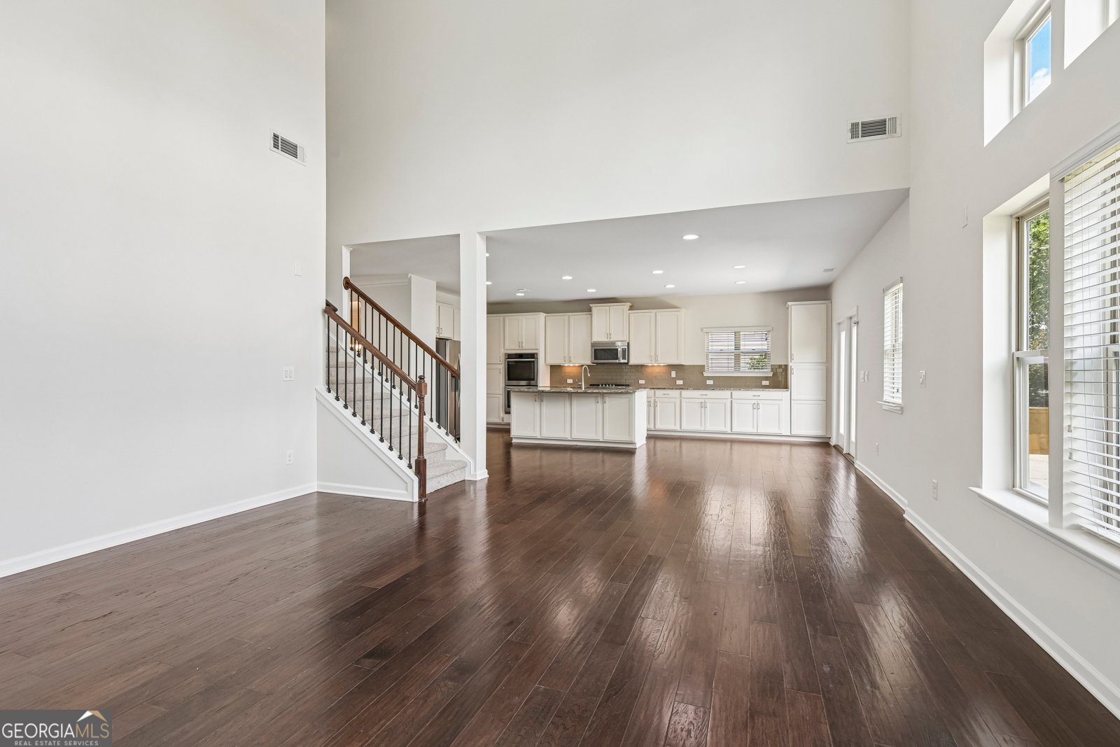 5155 Northview Lake Cumming - Photo 39