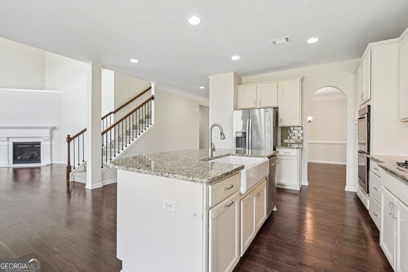 5155 Northview Lake Cumming - Photo 41