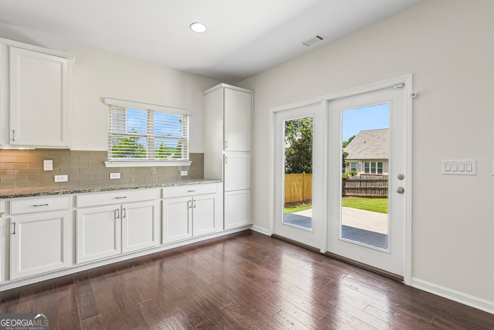 5155 Northview Lake Cumming - Photo 42