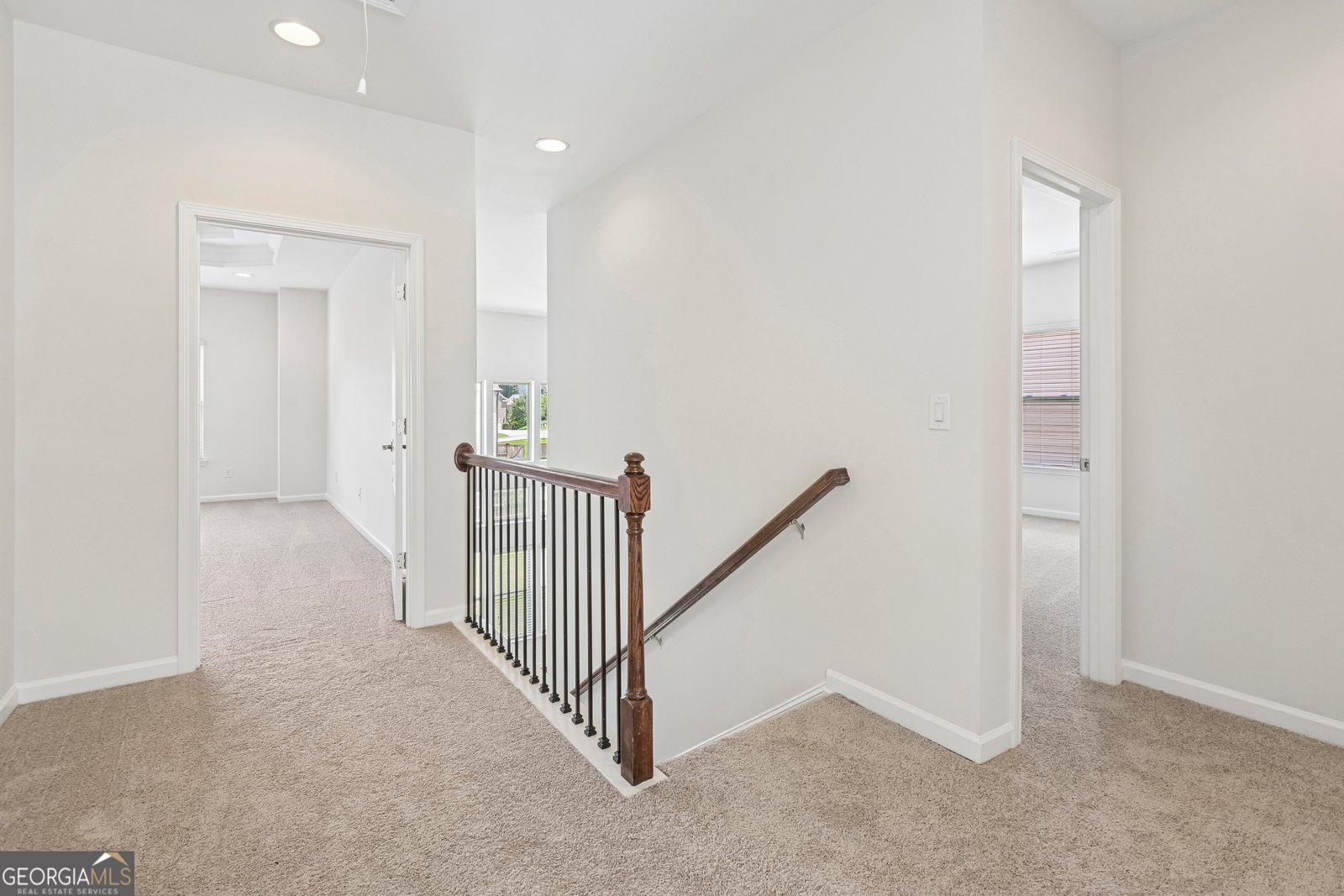 5155 Northview Lake Cumming - Photo 43