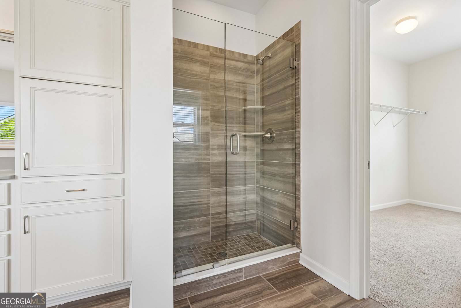 5155 Northview Lake Cumming - Photo 44