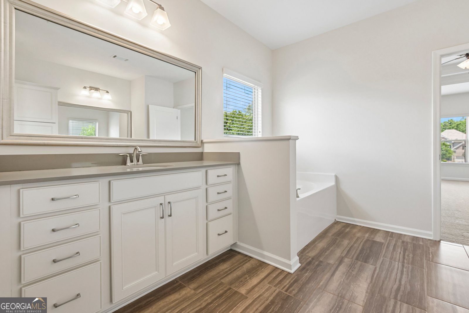 5155 Northview Lake Cumming - Photo 45