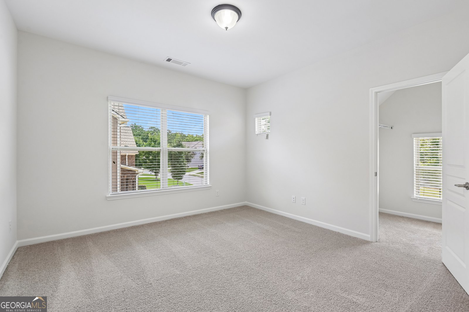5155 Northview Lake Cumming - Photo 46