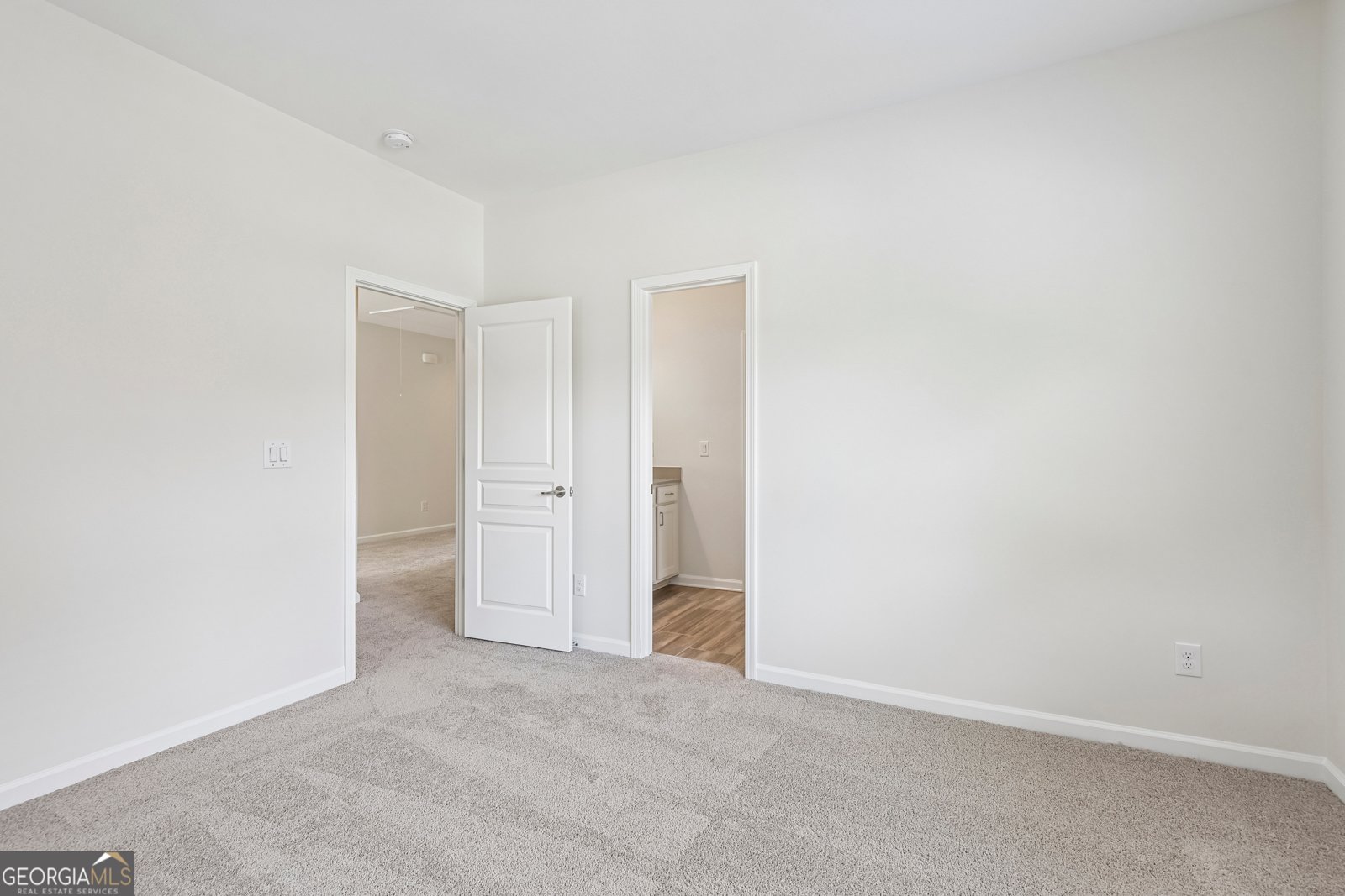 5155 Northview Lake Cumming - Photo 47