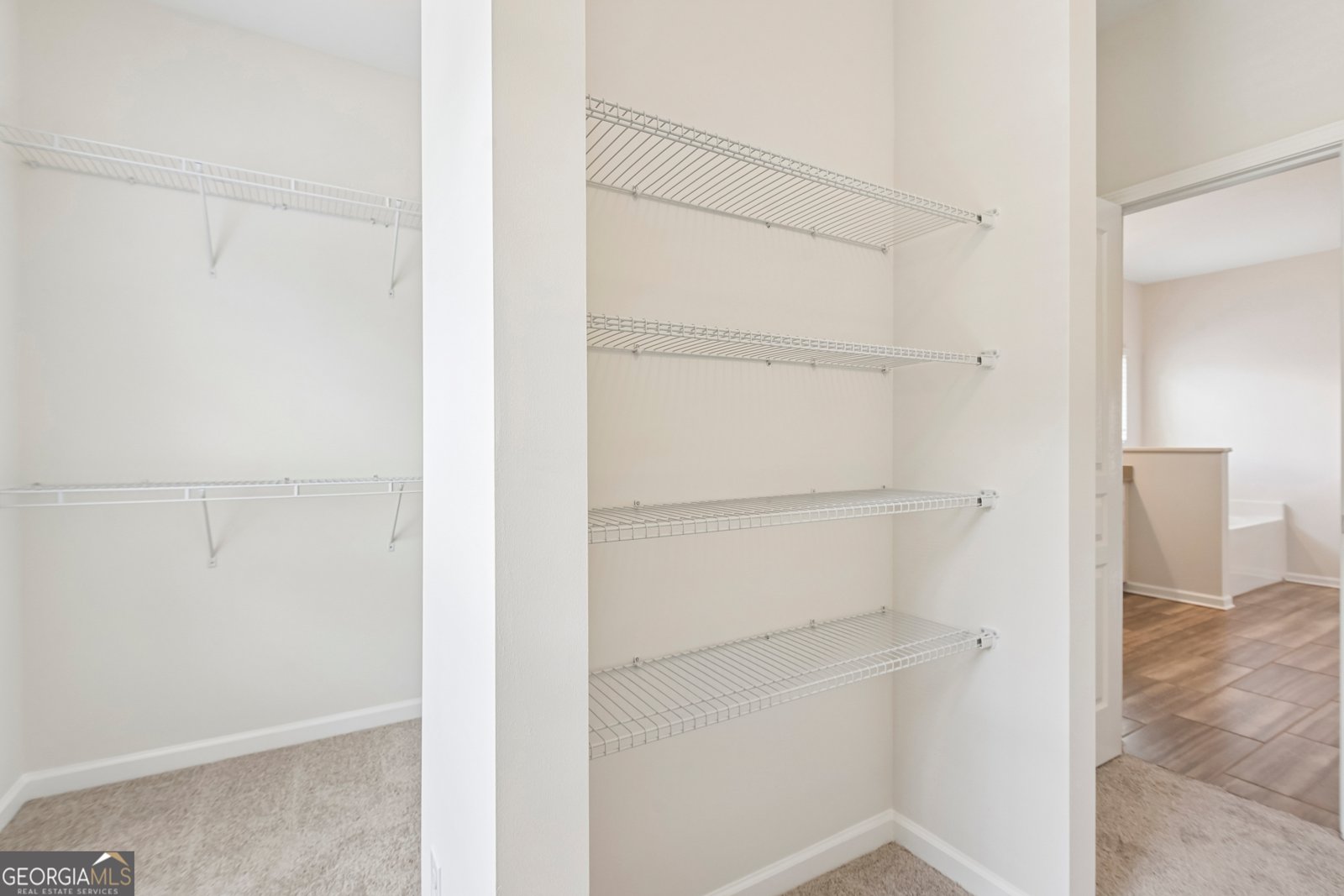 5155 Northview Lake Cumming - Photo 48