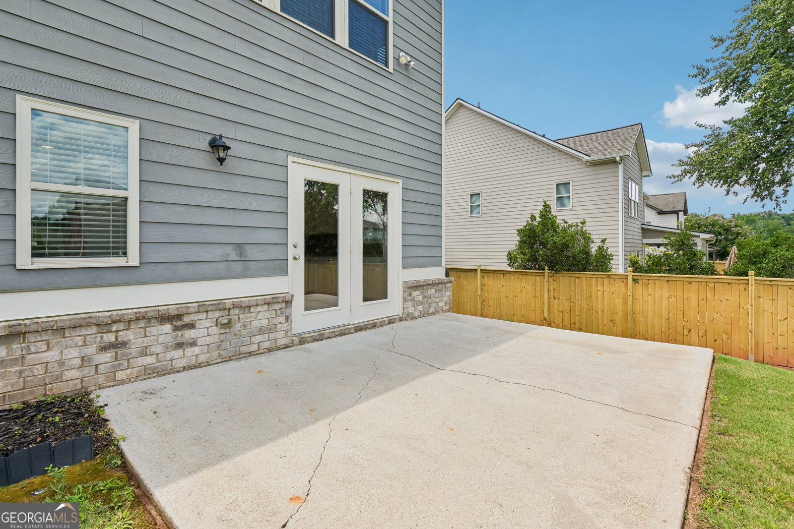 5155 Northview Lake Cumming - Photo 49