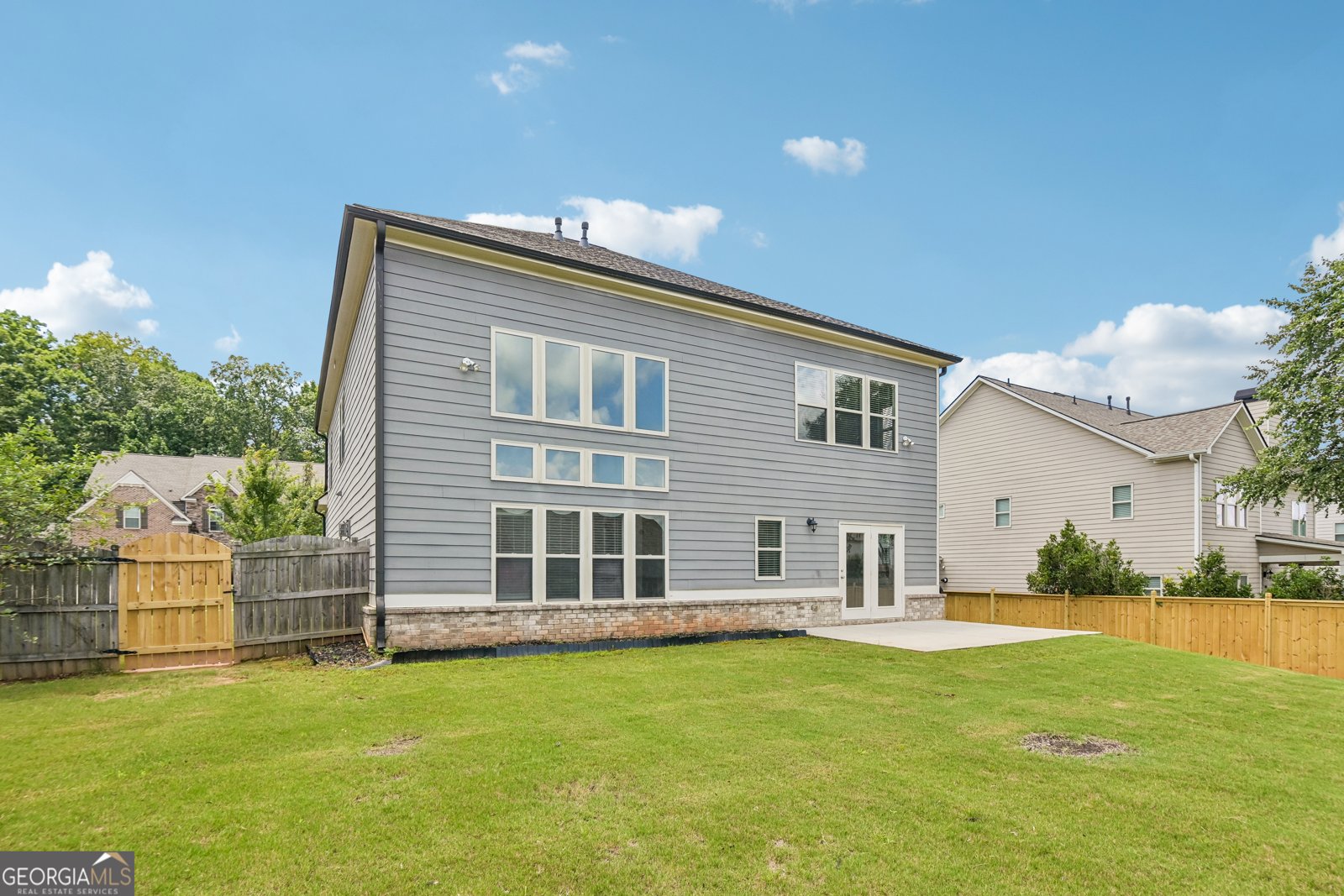 5155 Northview Lake Cumming - Photo 50