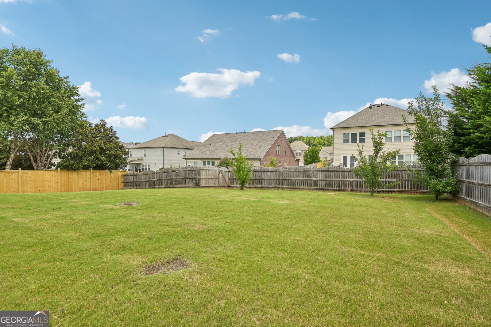 5155 Northview Lake Cumming - Photo 51