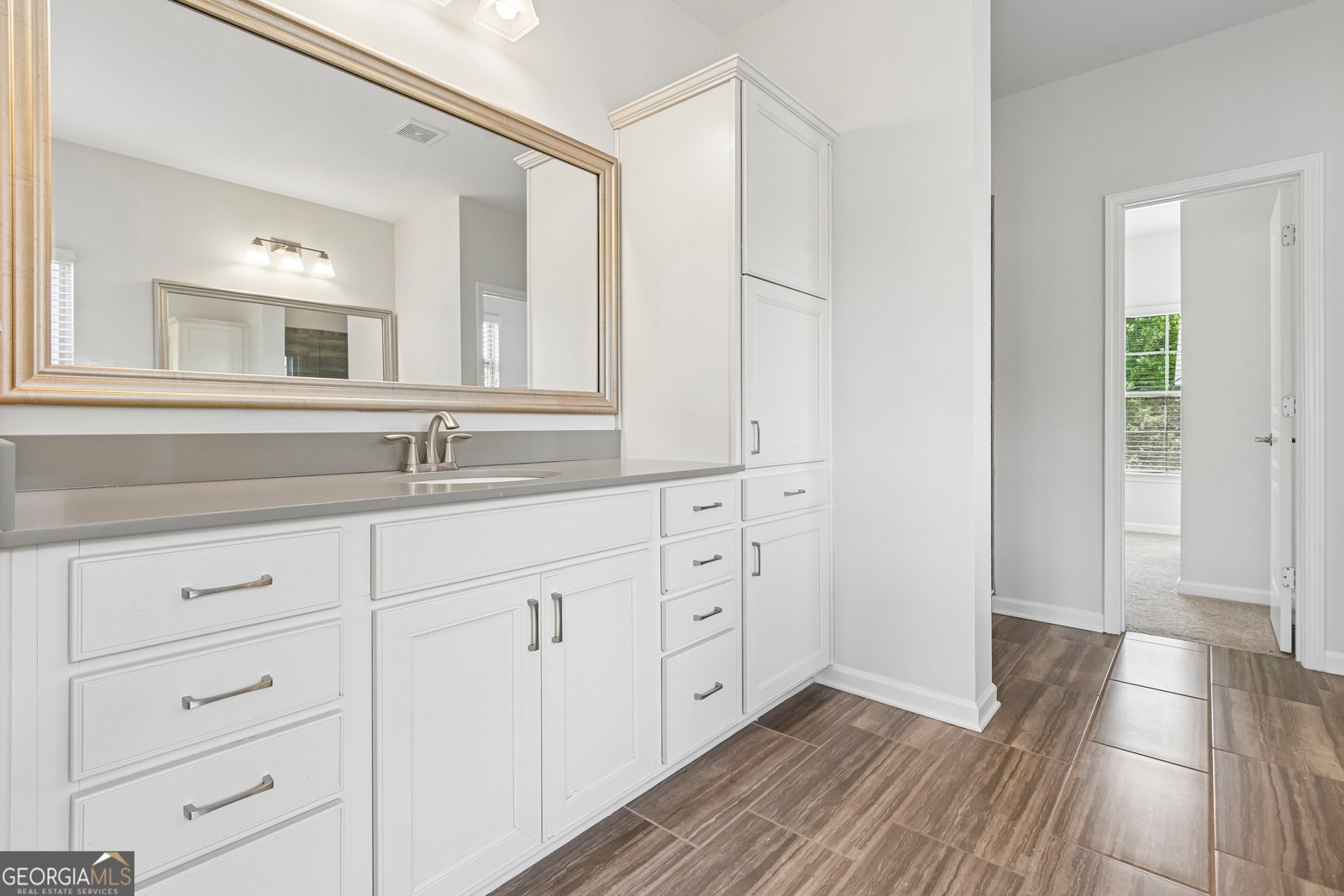 5155 Northview Lake Cumming - Photo 52