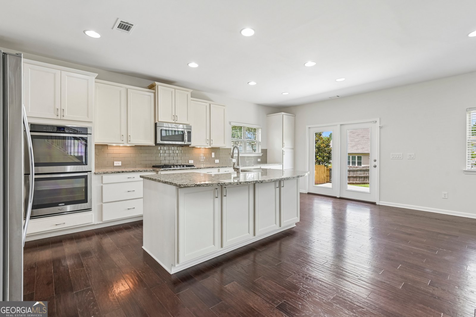 5155 Northview Lake Cumming - Photo 53