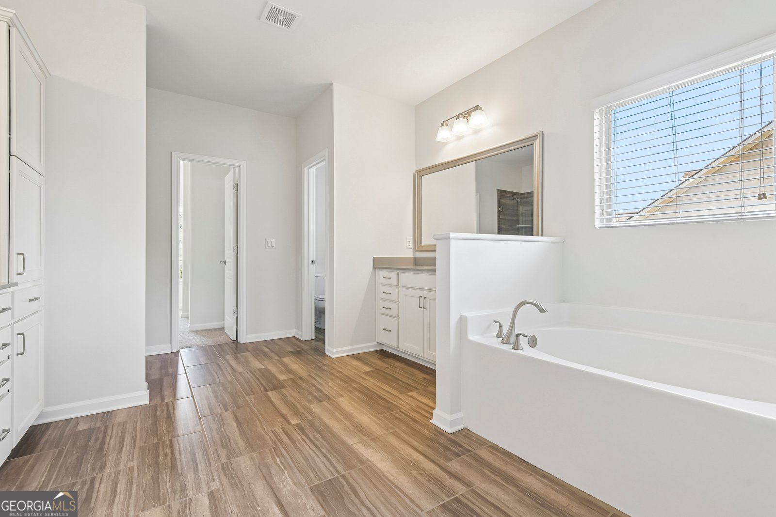 5155 Northview Lake Cumming - Photo 54