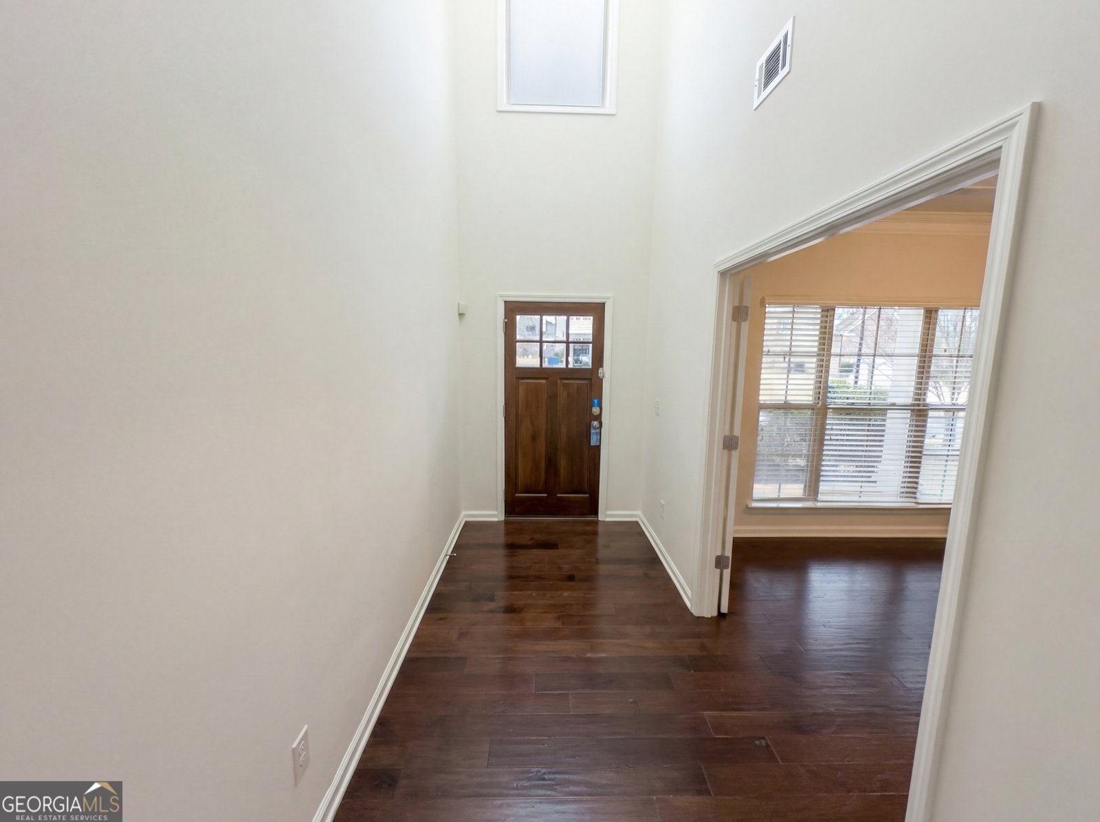 5155 Northview Lake Cumming - Photo 6