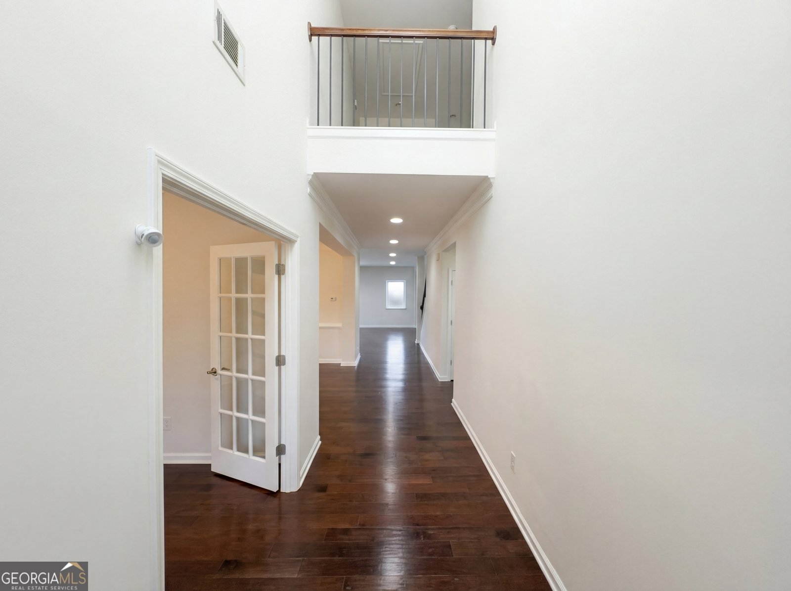 5155 Northview Lake Cumming - Photo 7