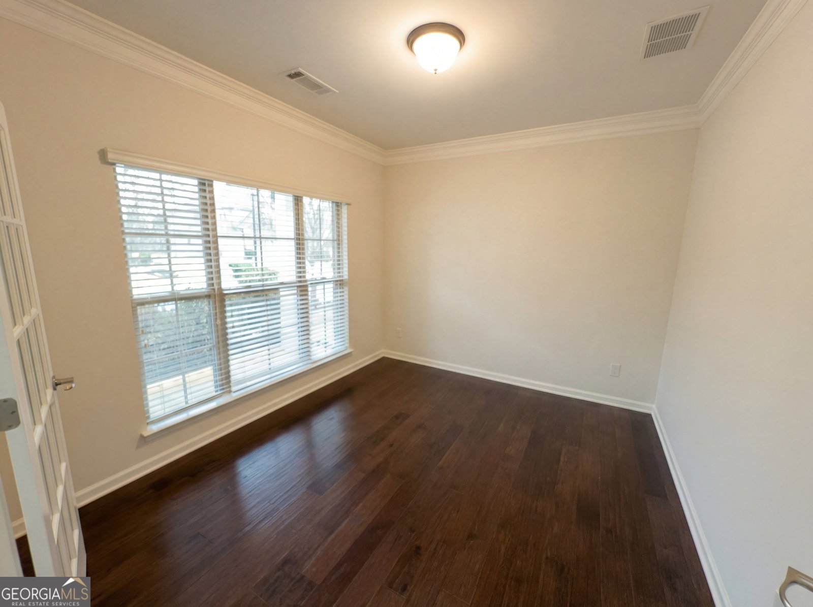 5155 Northview Lake Cumming - Photo 8