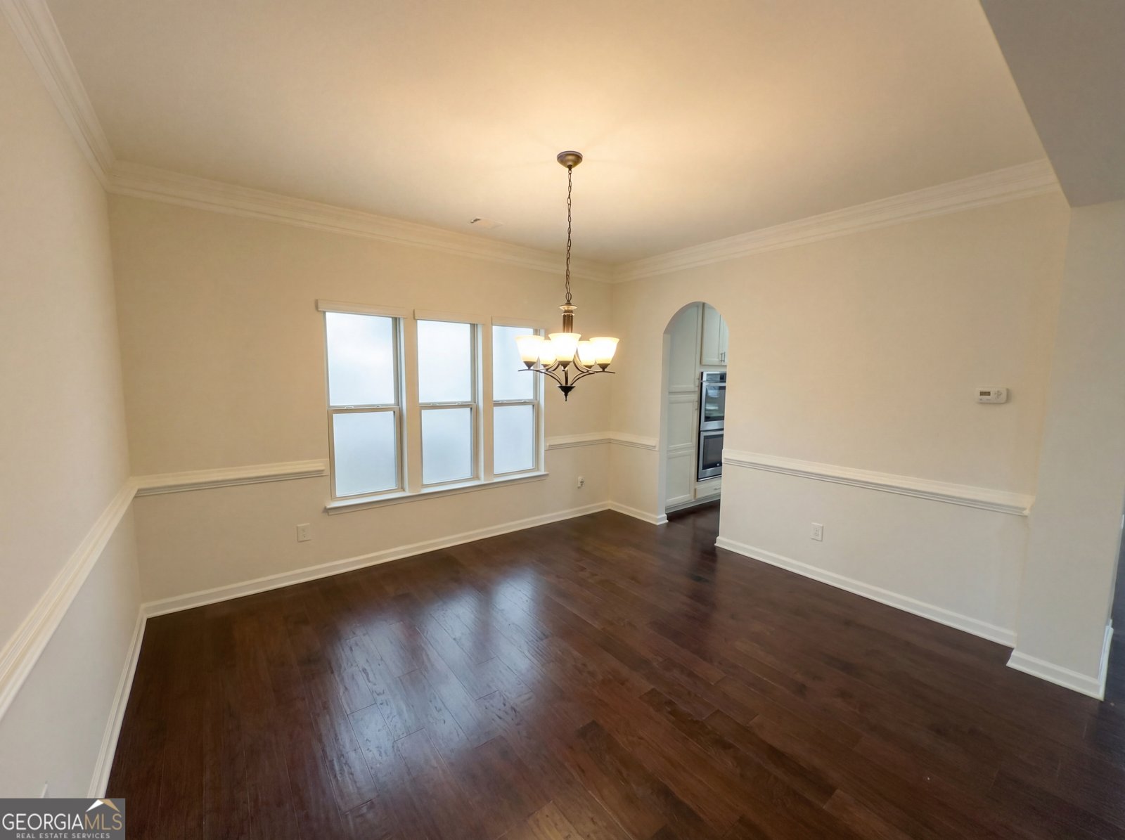 5155 Northview Lake Cumming - Photo 9