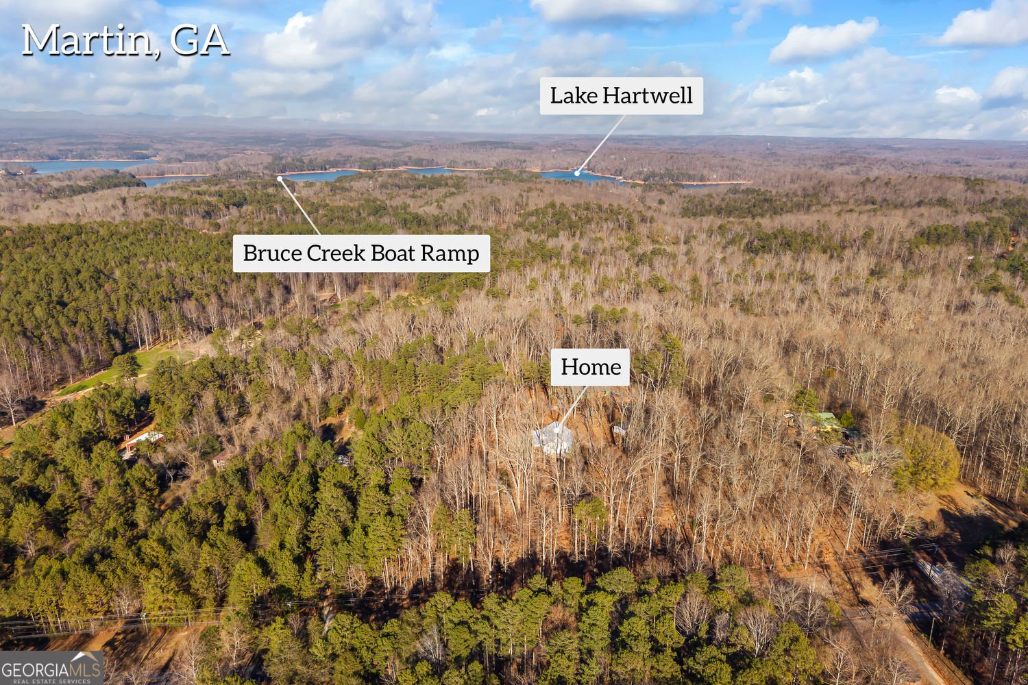 665 Holcomb Drive Martin - Photo 11