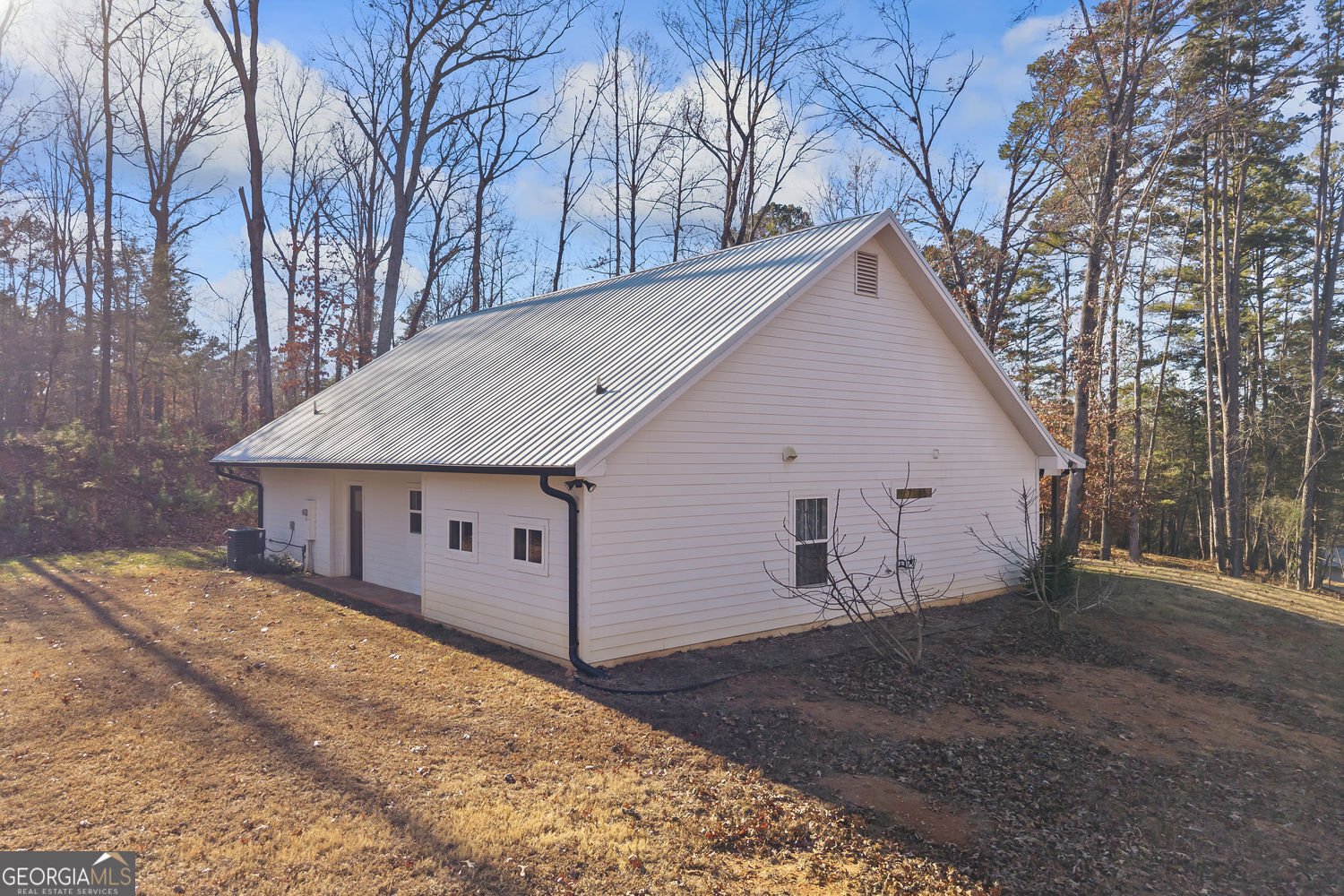 665 Holcomb Drive Martin - Photo 12