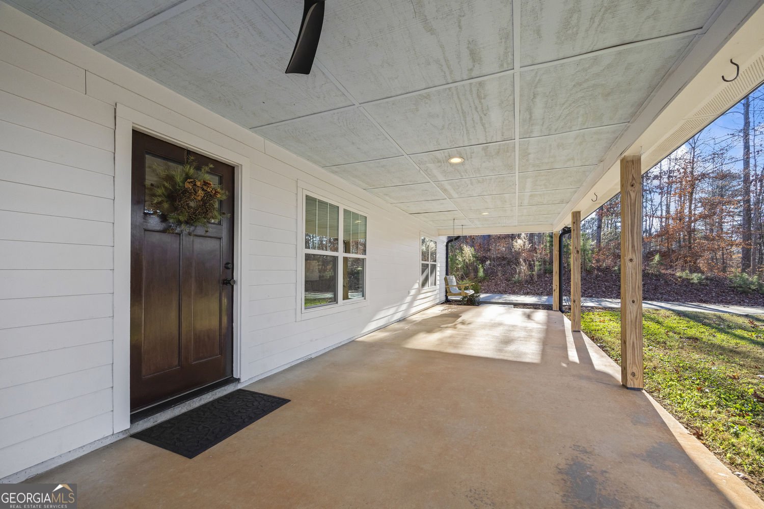 665 Holcomb Drive Martin - Photo 13