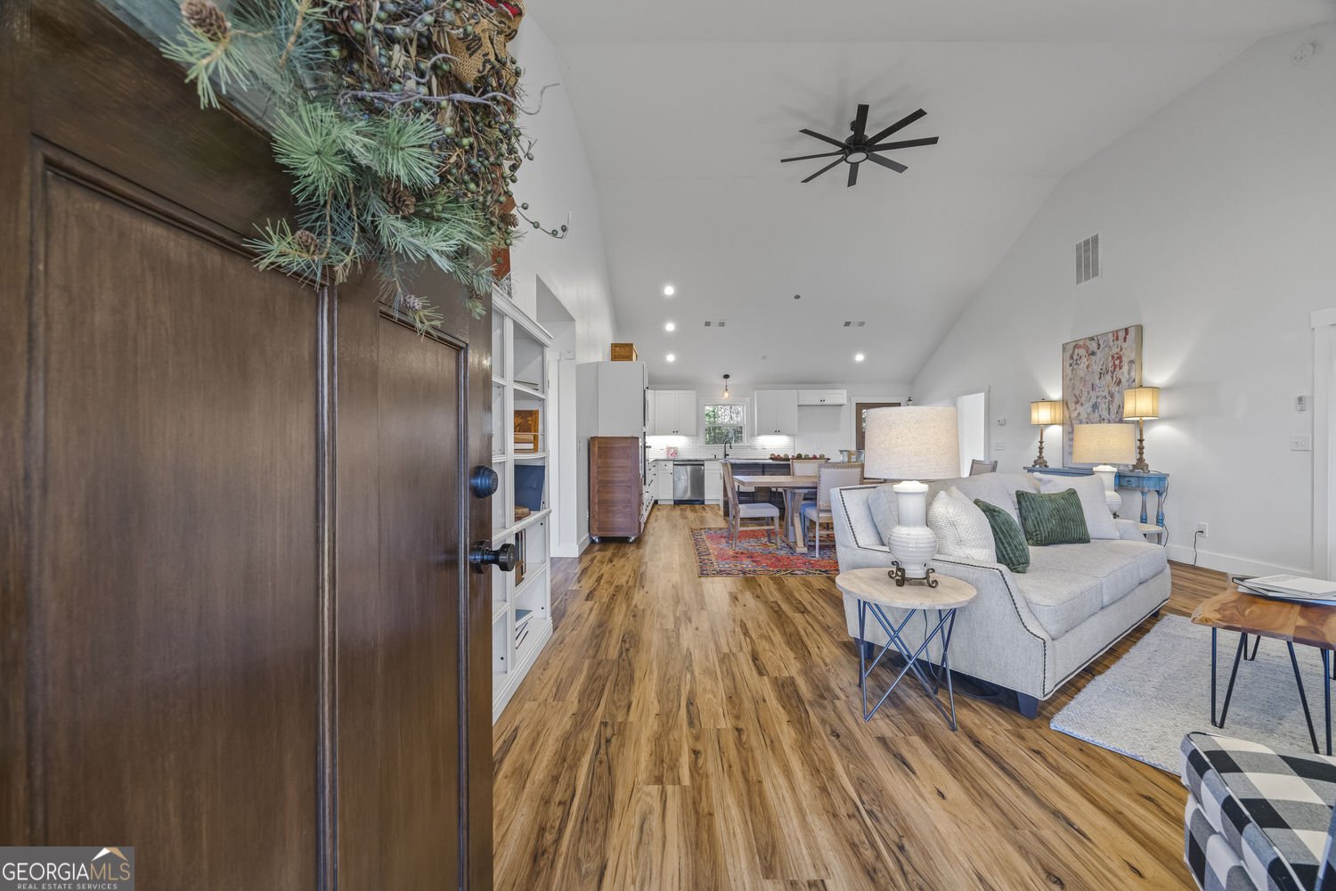 665 Holcomb Drive Martin - Photo 14