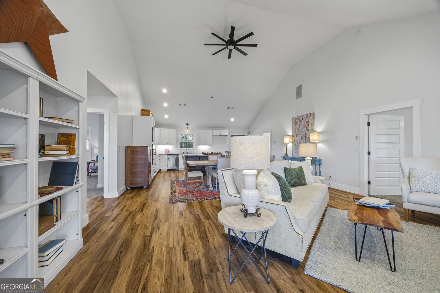 665 Holcomb Drive Martin - Photo 15